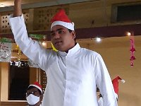 8ab8d628-0aa5-46ac-9a0f-261ea6bae8d9 (1)